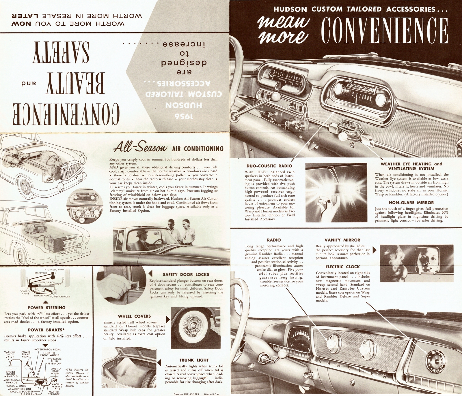 n_1956 Hudson Accessories Foldout-Side A.jpg